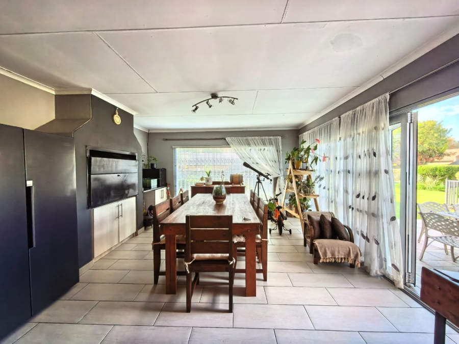 3 Bedroom Property for Sale in Sasolburg Ext 23 Free State